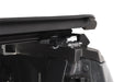 Truxedo 297601 TruXport Tonneau Cover-Black-2009-2014 Ford F-150 5ft. 7in. Bed - Truck Part Superstore