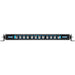 Rigid Industries 210603 Radiance Plus SR-Series LED Light 8 Option RGBW Backlight 10 Inch RIGID - Truck Part Superstore
