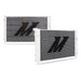 Mishimoto MMRAD-GTO-04 Performance Aluminum Radiator, fits Pontiac GTO 2004 - Truck Part Superstore
