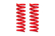 Eibach Springs E30-82-069-03-20 PRO-LIFT-KIT TRD PRO (Front Springs Only) - Truck Part Superstore