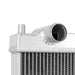 Mishimoto MMRAD-F2D-99 Aluminum Radiator, fits Ford 7.3L Powerstroke 1999-2003 - Truck Part Superstore