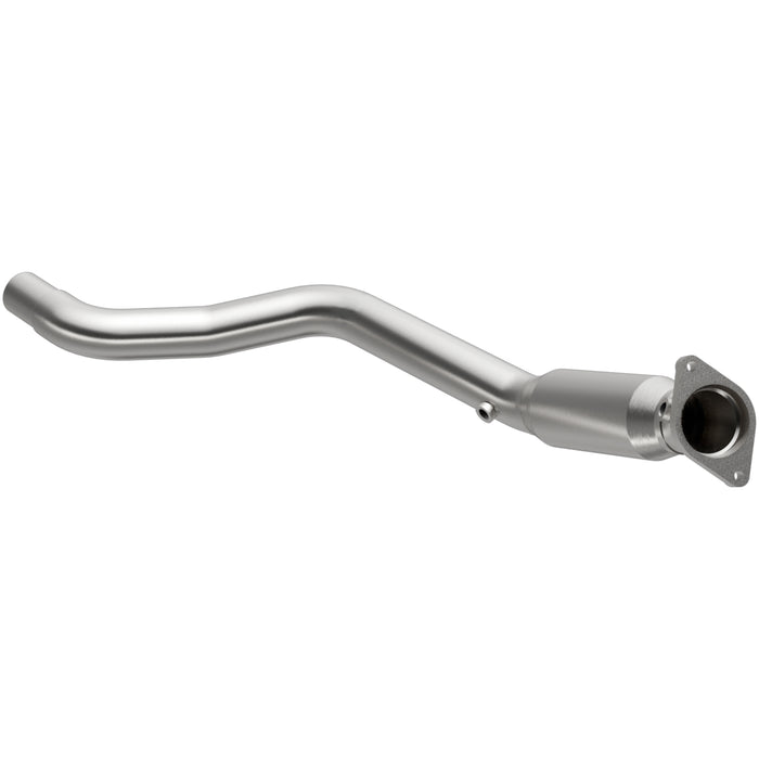 MagnaFlow Exhaust Products 4561964 California Direct-Fit Catalytic Converter - Truck Part Superstore