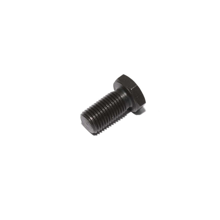 COMP Cams 6100LHB Engine Camshaft Bolt - Truck Part Superstore