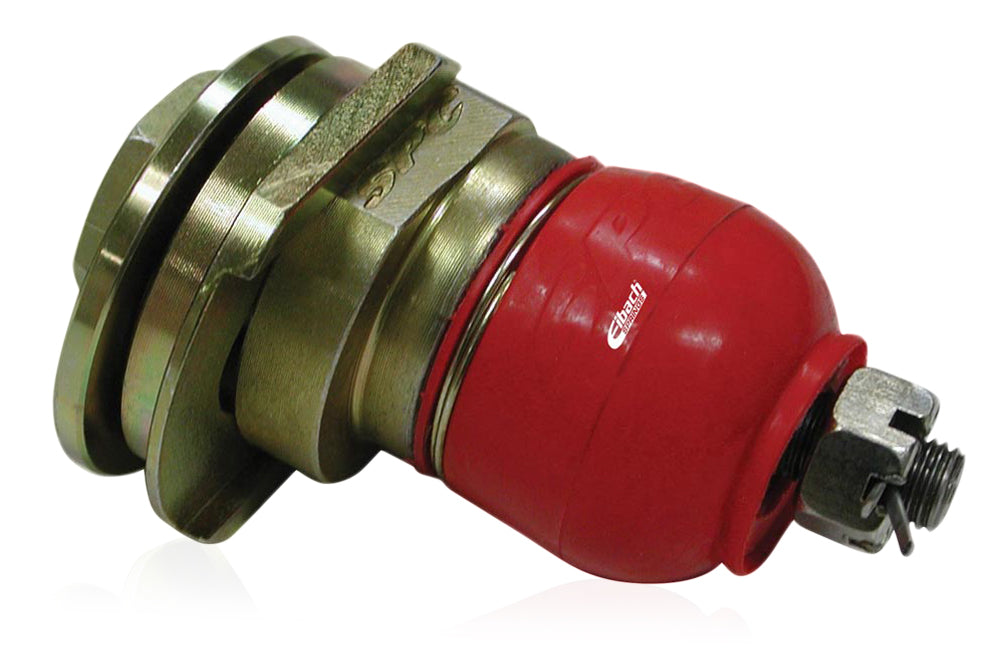 Eibach Springs 5.67525k PRO-ALIGNMENT Camber Ball Joint Kit - Truck Part Superstore