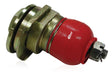 Eibach Springs 5.67525k PRO-ALIGNMENT Camber Ball Joint Kit - Truck Part Superstore
