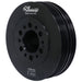 Fluidampr 760151 Harmonic Balancer - Fluidampr - GM L8T - L87 - L84 - Truck Part Superstore