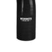 Mishimoto MMHOSE-VET-97BK Silicone Radiator Hose Kit fits Chevrolet C5 Corvette/Z06 1997-2004 - Truck Part Superstore