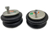 Tuff Country 74597 Air Bag Suspension Rear 11-16 Ford F250/F350 4x4 & 2WD Will Fit With or Without In Bed Hitch Tuff Country - Truck Part Superstore