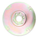 Hays 11-020 Performance Flexplate - Truck Part Superstore