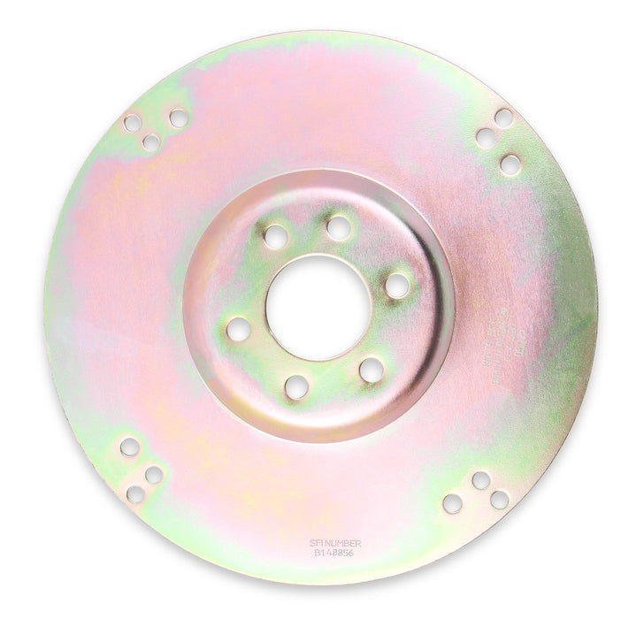 Hays 11-020 Performance Flexplate - Truck Part Superstore