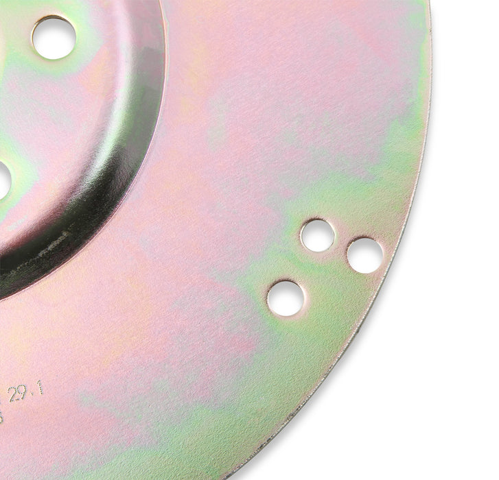 Hays 11-020 Performance Flexplate - Truck Part Superstore