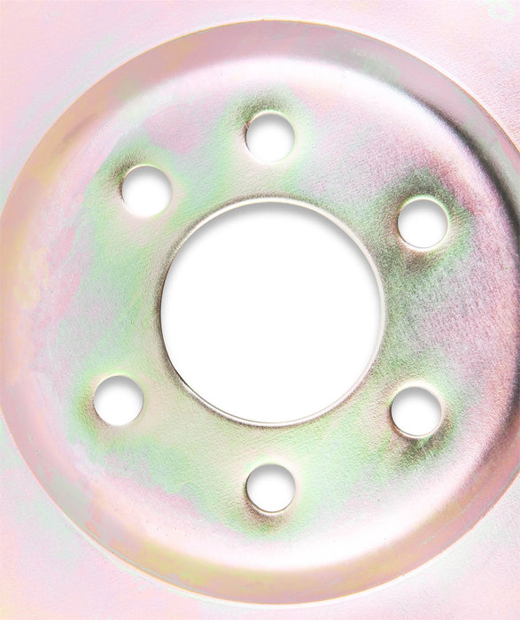 Hays 11-020 Performance Flexplate - Truck Part Superstore