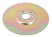 Hays 11-020 Performance Flexplate - Truck Part Superstore