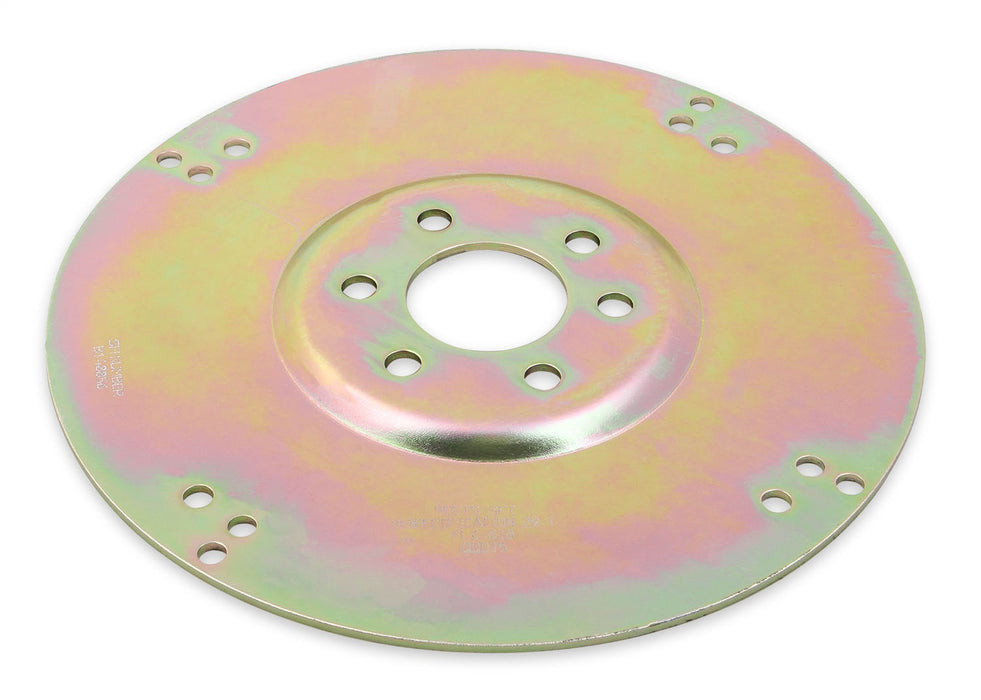 Hays 11-020 Performance Flexplate - Truck Part Superstore