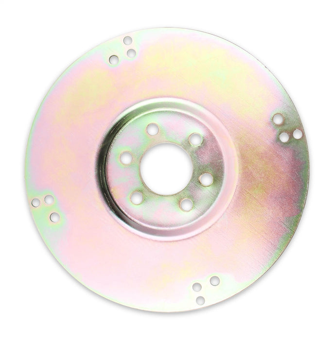 Hays 11-020 Performance Flexplate - Truck Part Superstore