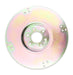 Hays 11-020 Performance Flexplate - Truck Part Superstore