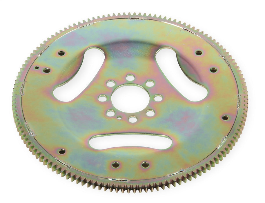 Hays 11-021 Performance Flexplate - Truck Part Superstore