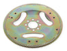 Hays 11-021 Performance Flexplate - Truck Part Superstore