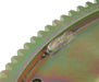 Hays 11-021 Performance Flexplate - Truck Part Superstore