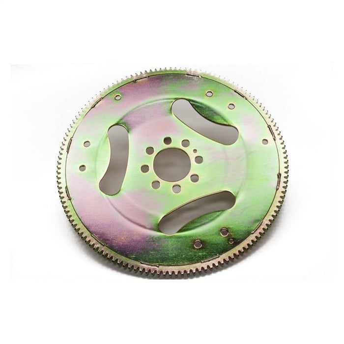 Hays 11-021 Performance Flexplate - Truck Part Superstore