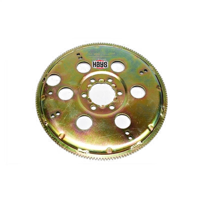 Hays 11-022 Performance Flexplate - Truck Part Superstore