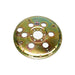 Hays 11-022 Performance Flexplate - Truck Part Superstore