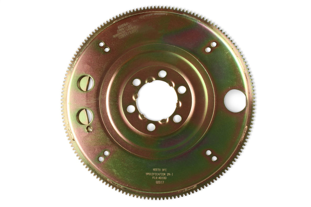 Hays 11-022 Performance Flexplate - Truck Part Superstore
