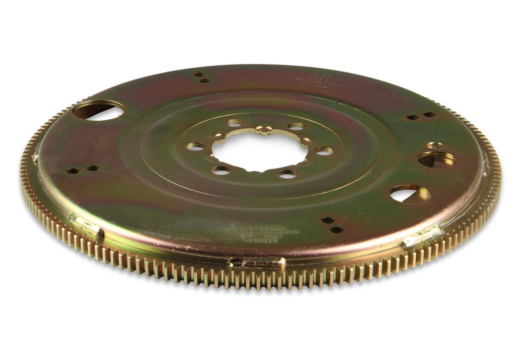 Hays 11-022 Performance Flexplate - Truck Part Superstore