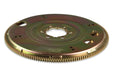Hays 11-022 Performance Flexplate - Truck Part Superstore