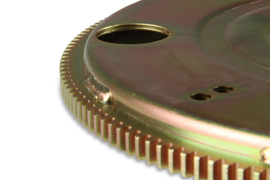Hays 11-022 Performance Flexplate - Truck Part Superstore