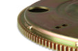 Hays 11-022 Performance Flexplate - Truck Part Superstore