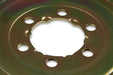 Hays 11-022 Performance Flexplate - Truck Part Superstore