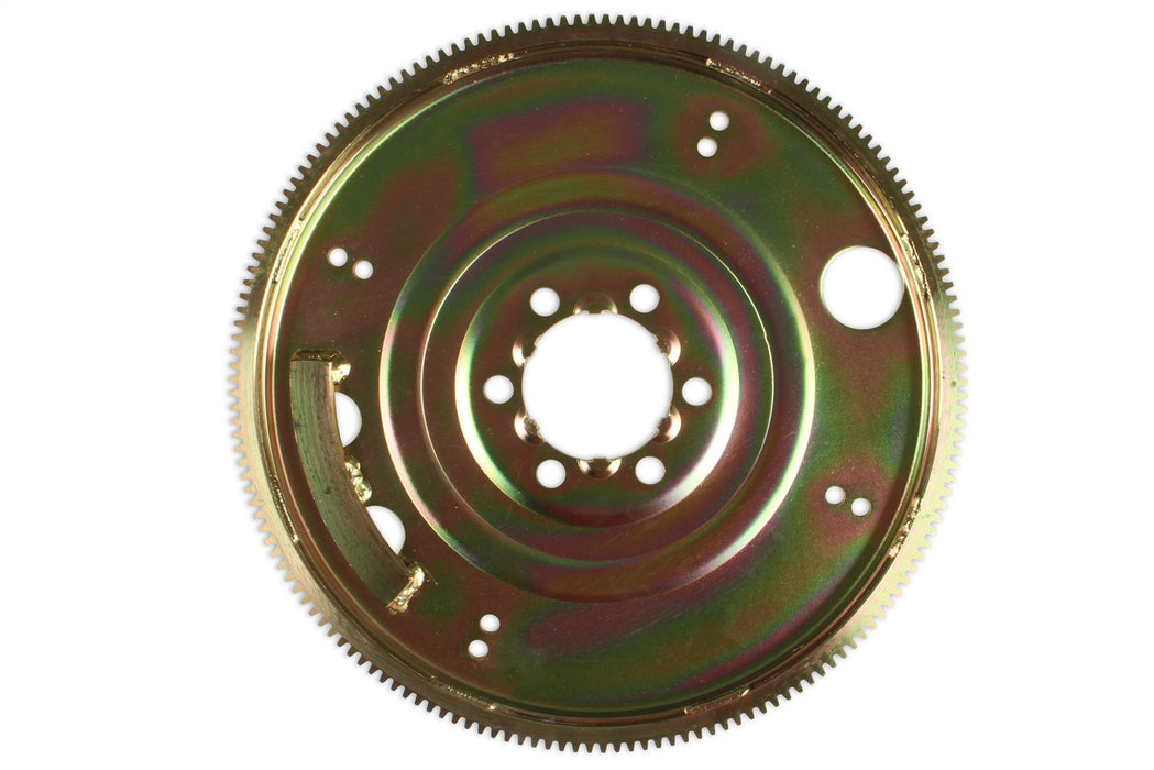 Hays 11-022 Performance Flexplate - Truck Part Superstore