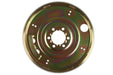 Hays 11-022 Performance Flexplate - Truck Part Superstore