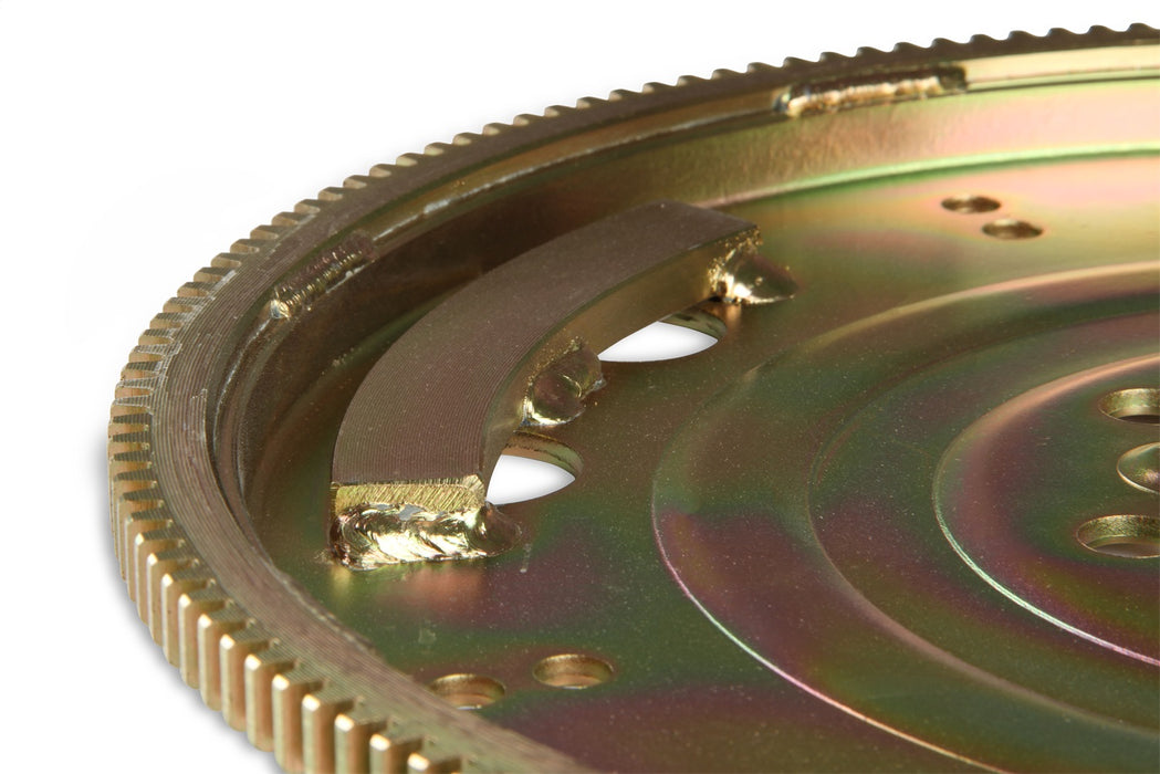 Hays 11-022 Performance Flexplate - Truck Part Superstore