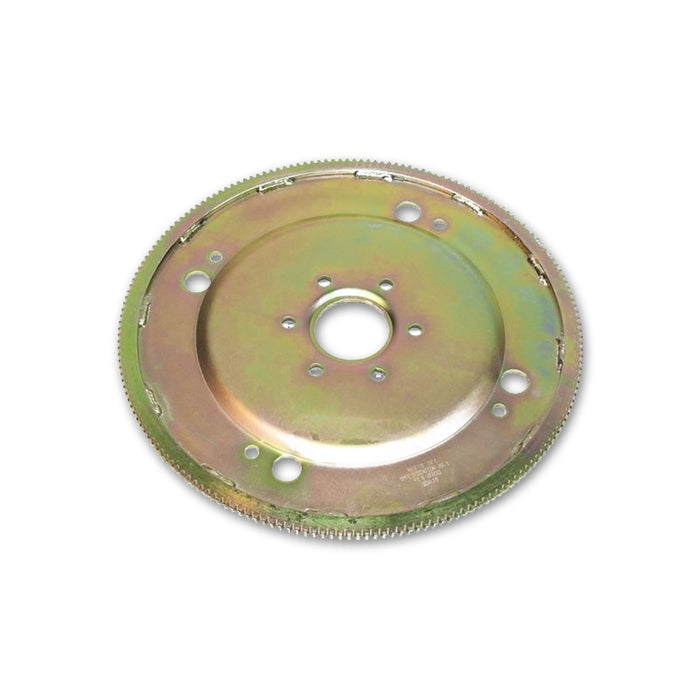 Hays 11-023 Performance Flexplate - Truck Part Superstore