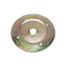 Hays 11-023 Performance Flexplate - Truck Part Superstore
