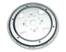 Hays 11-024 Performance Flexplate; Zinc Plated Steel; 152 Tooth; Internally Balanced; - Truck Part Superstore