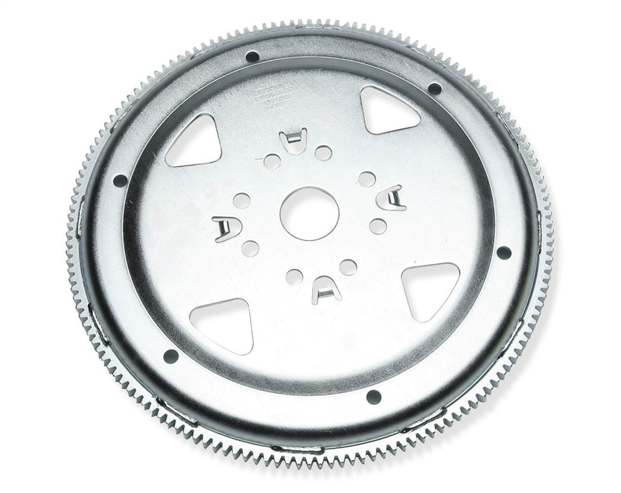Hays 11-024 Performance Flexplate; Zinc Plated Steel; 152 Tooth; Internally Balanced; - Truck Part Superstore