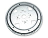 Hays 11-024 Performance Flexplate; Zinc Plated Steel; 152 Tooth; Internally Balanced; - Truck Part Superstore