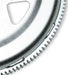 Hays 11-024 Performance Flexplate; Zinc Plated Steel; 152 Tooth; Internally Balanced; - Truck Part Superstore