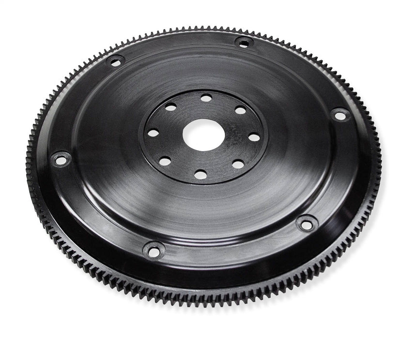 Hays 11-024B Performance Flexplate; Black Oxide Steel; 152 Tooth; Internally Balanced; - Truck Part Superstore