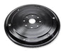 Hays 11-024B Performance Flexplate; Black Oxide Steel; 152 Tooth; Internally Balanced; - Truck Part Superstore
