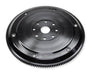 Hays 11-024B Performance Flexplate; Black Oxide Steel; 152 Tooth; Internally Balanced; - Truck Part Superstore