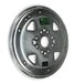 Hays 11-025 Performance Flexplate; Zinc Plated Steel; 152 Tooth; Internally Balanced; - Truck Part Superstore