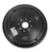 Hays 11-025B Performance Flexplate; Black Oxide Steel; 152 Tooth; Internally Balanced; - Truck Part Superstore