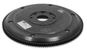 Hays 11-025B Performance Flexplate; Black Oxide Steel; 152 Tooth; Internally Balanced; - Truck Part Superstore