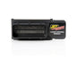 Jet Performance 91207S Jet Power Control Module Stage 2; - Truck Part Superstore