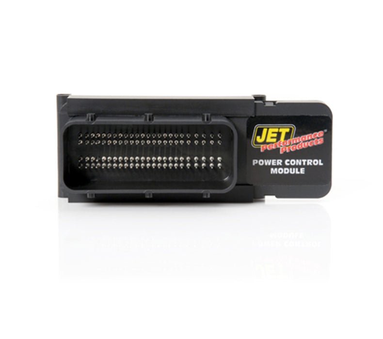 Jet Performance 91207S Jet Power Control Module Stage 2; - Truck Part Superstore