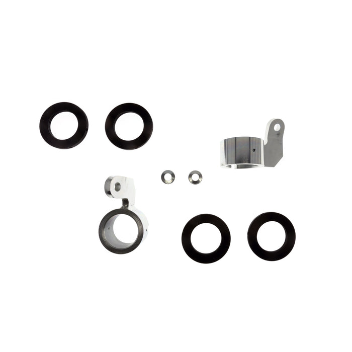 Bilstein 11-223900 B1 (Components) - Suspension Stabilizer Bar Adapter Kit - Truck Part Superstore